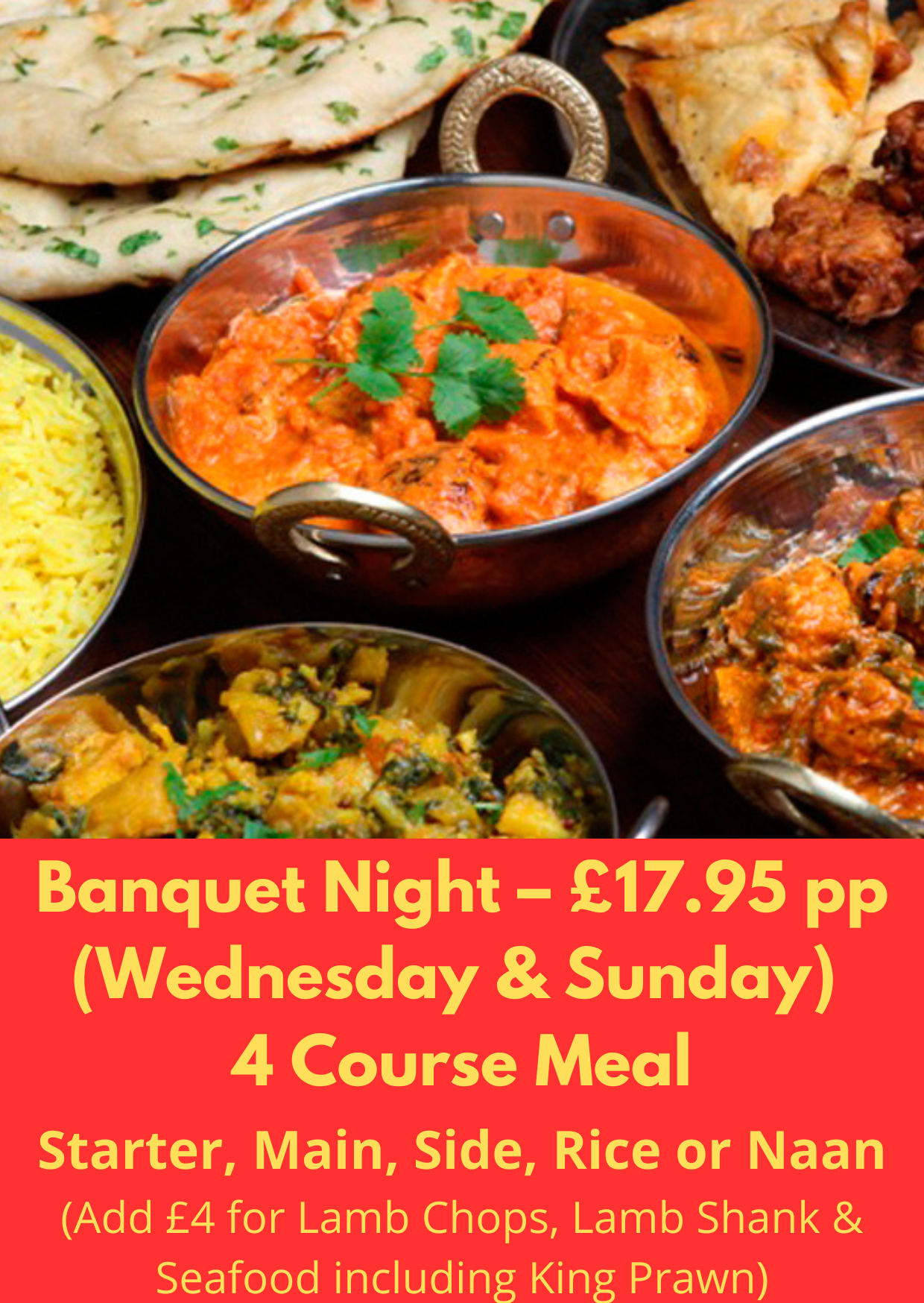 catering services - the rajhans kitchen Images High... Rahmans Kitchen